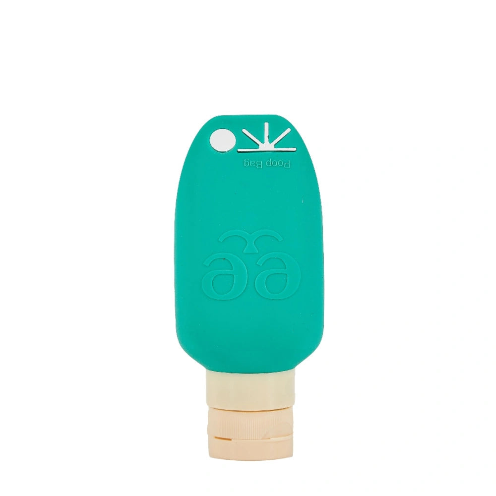 Freedog Botella Limpia Orines Clean Street Pro 150 ml para Perros al mejor precio -todoastorenimal.com