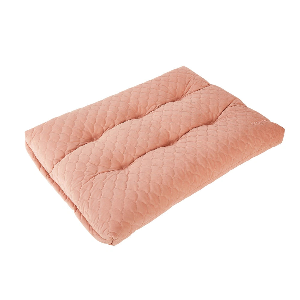 Freedog Colchón Snubby para Perros al mejor precio -todoastorenimal.com