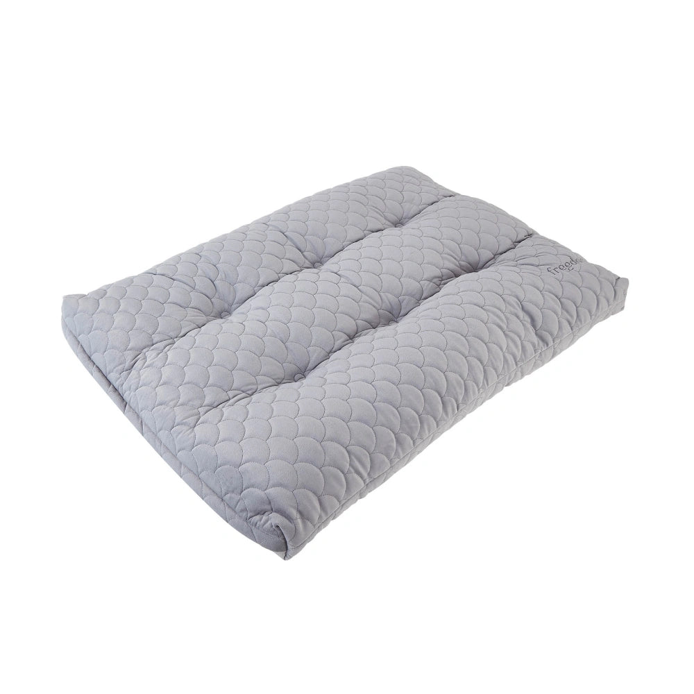 Freedog Colchón Snubby para Perros al mejor precio -todoastorenimal.com