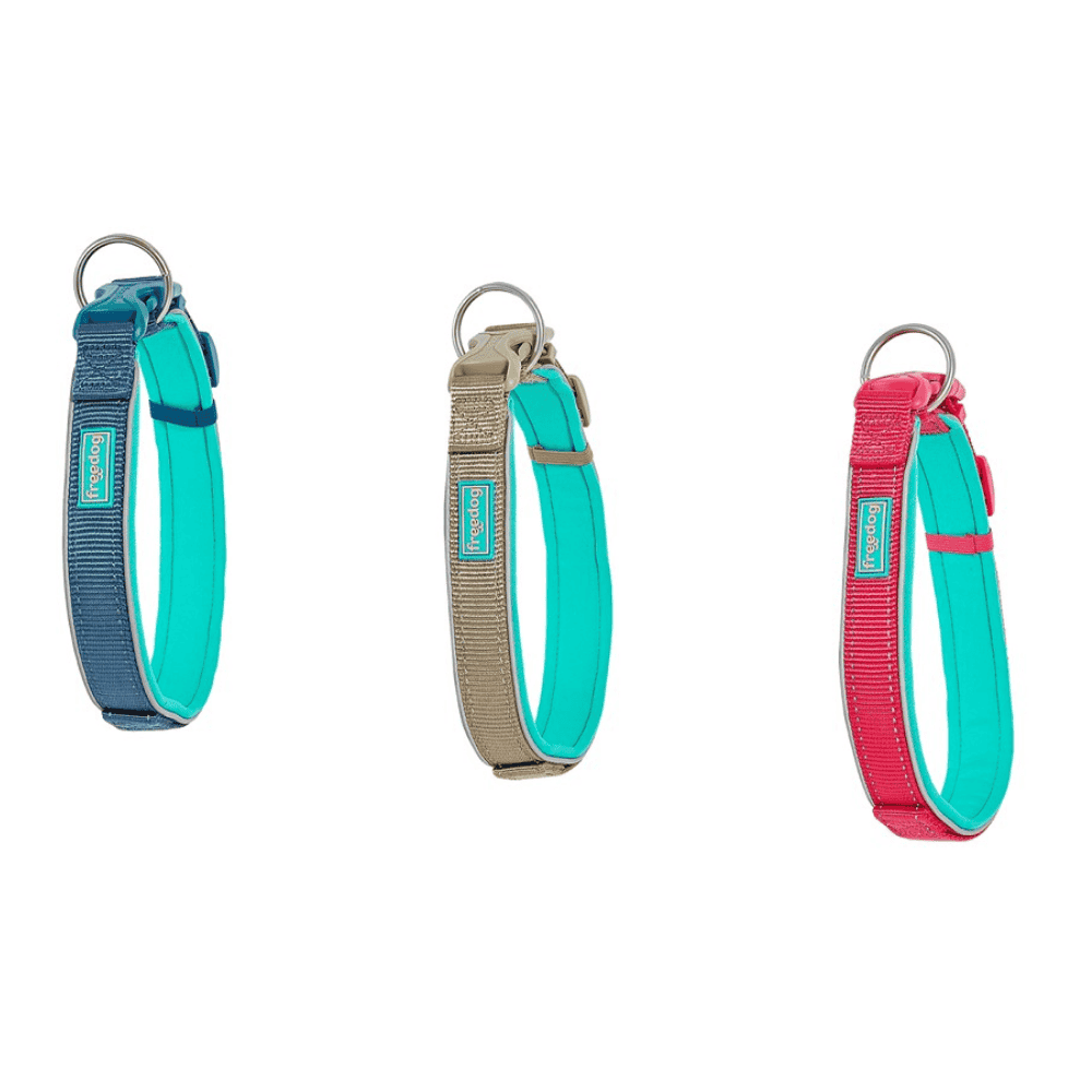 Freedog Collar Limitless para Perros al mejor precio -todoastorenimal.com