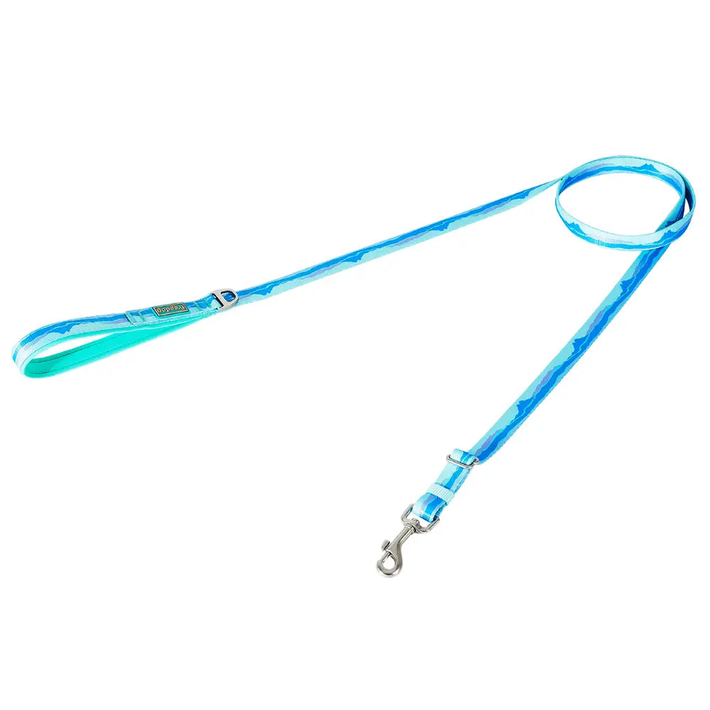 Freedog Correa Peak Refrigerante para Perros al mejor precio -todoastorenimal.com