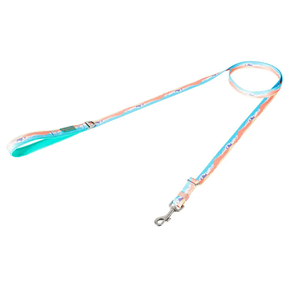 Freedog Correa Peak Refrigerante para Perros al mejor precio -todoastorenimal.com