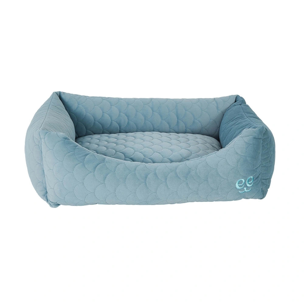 Freedog Cuna Snubby para Perros al mejor precio -todoastorenimal.com