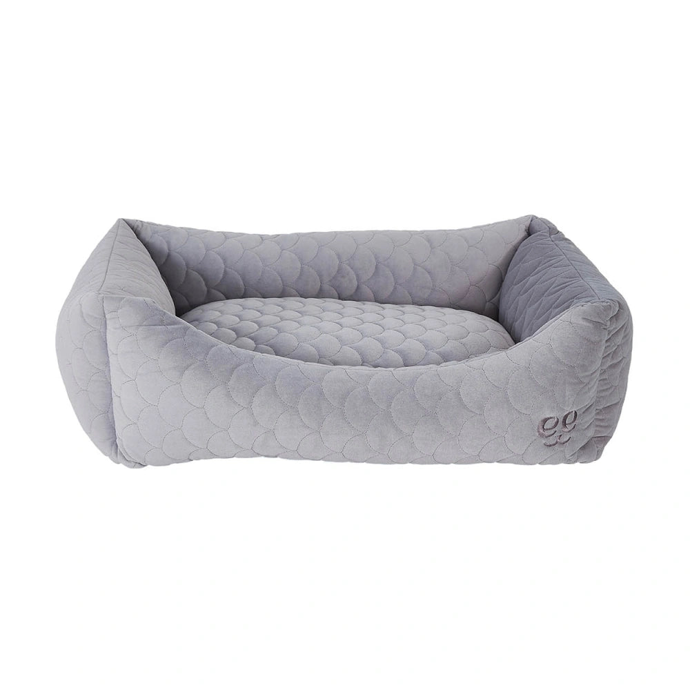 Freedog Cuna Snubby para Perros al mejor precio -todoastorenimal.com