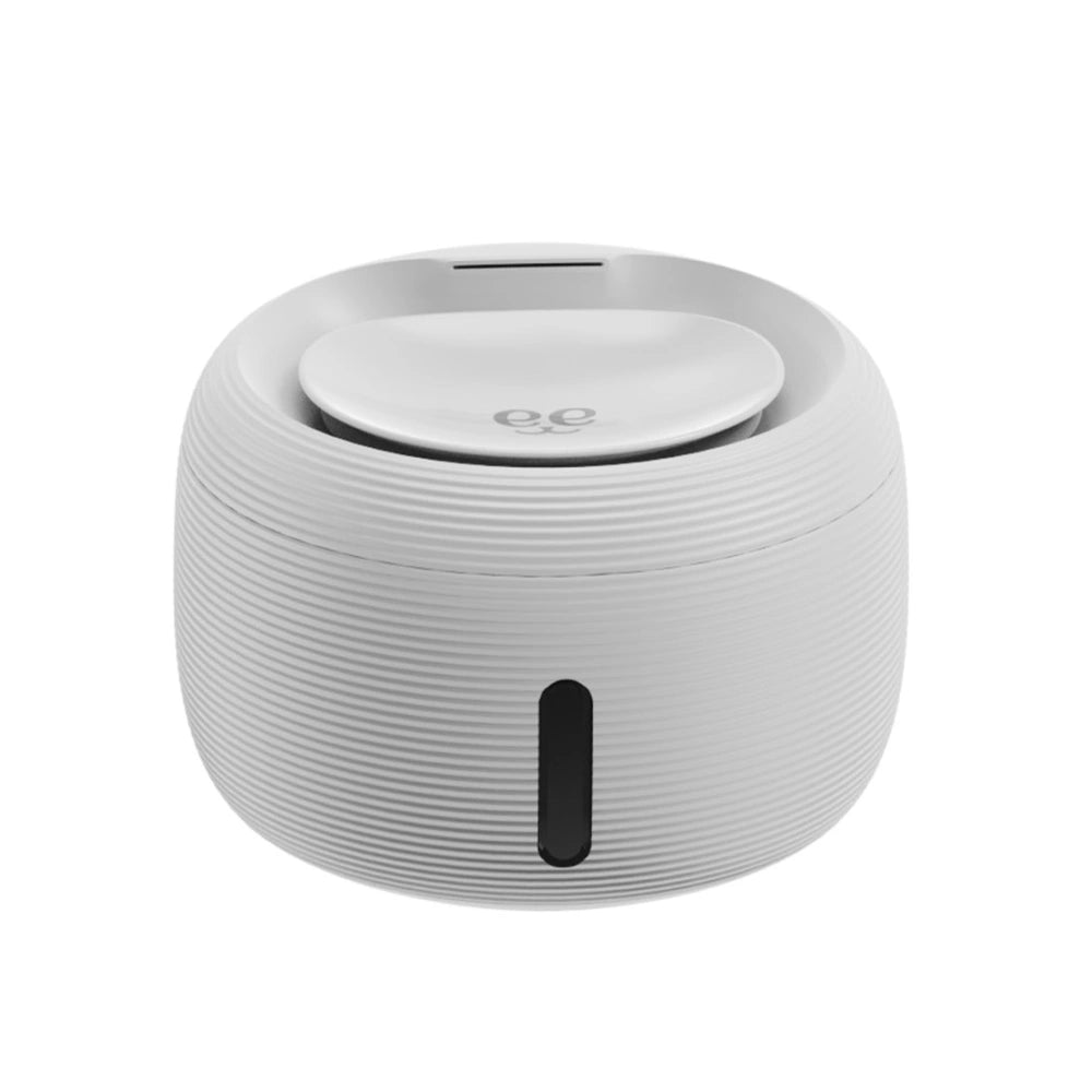 Freedog Fuente Agua Automática Mizu para Perros y Gatos 2,5L al mejor precio -todoastorenimal.com