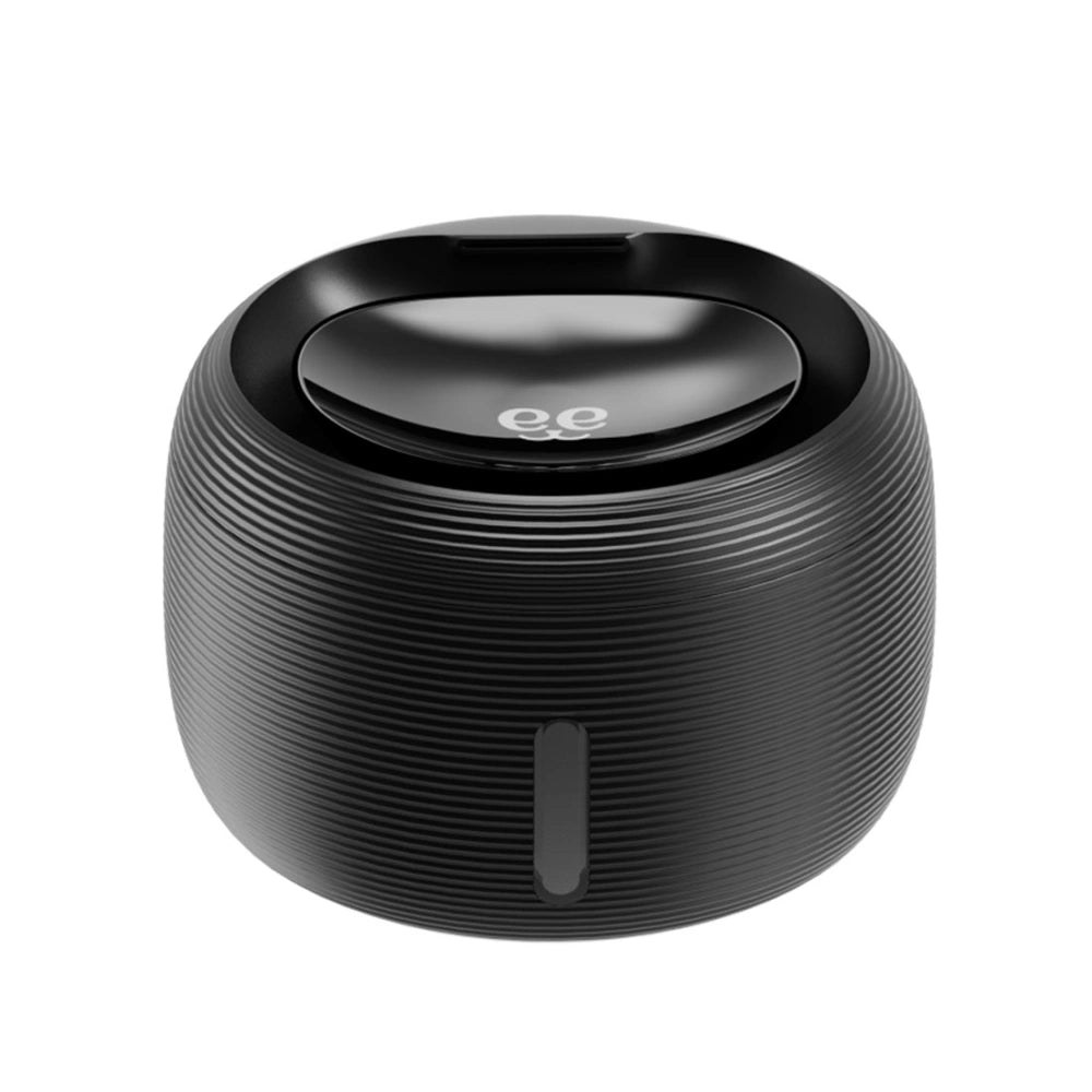 Freedog Fuente Agua Automática Mizu para Perros y Gatos 2,5L al mejor precio -todoastorenimal.com