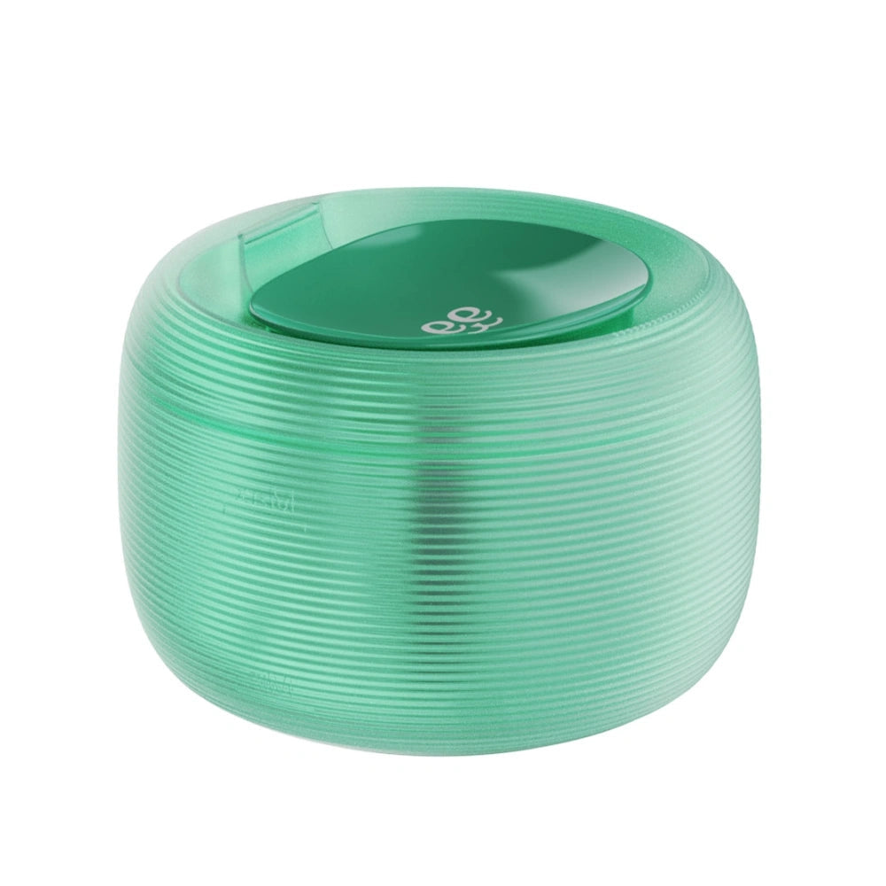 Freedog Fuente Agua Automática Mizu para Perros y Gatos 2,5L al mejor precio -todoastorenimal.com