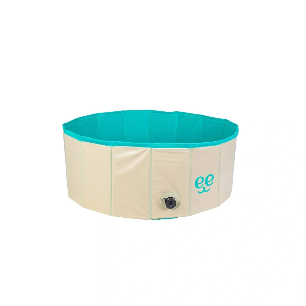 Freedog Piscina Antideslizante para Perros al mejor precio -todoastorenimal.com