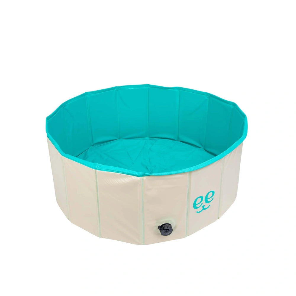 Freedog Piscina Antideslizante para Perros al mejor precio -todoastorenimal.com