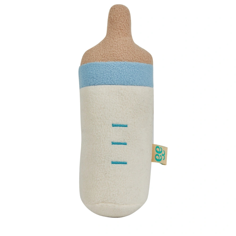 Freedog Puppy Toys Peluche Juguete para Cachorros al mejor precio -todoastorenimal.com