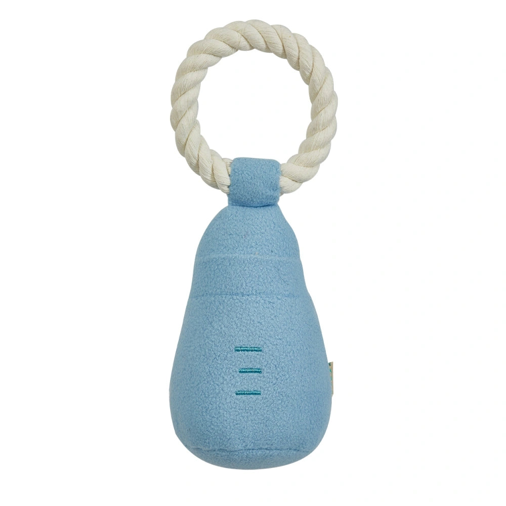 Freedog Puppy Toys Peluche Juguete para Cachorros al mejor precio -todoastorenimal.com