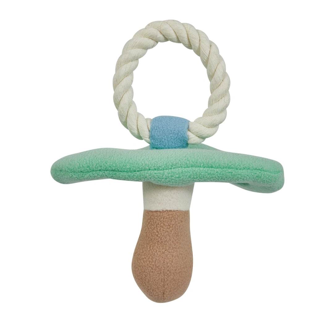 Freedog Puppy Toys Peluche Juguete para Cachorros al mejor precio -todoastorenimal.com