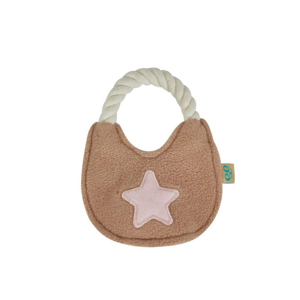 Freedog Puppy Toys Peluche Juguete para Cachorros al mejor precio -todoastorenimal.com