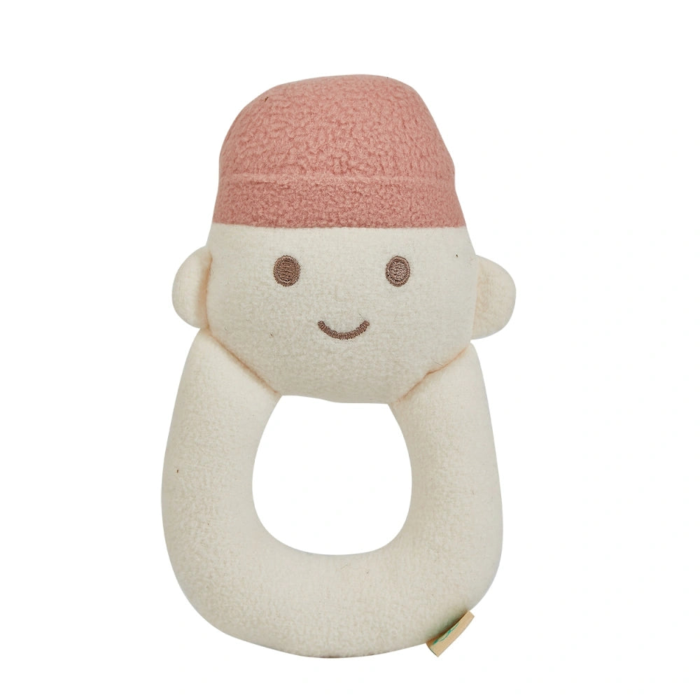 Freedog Puppy Toys Peluche Juguete para Cachorros al mejor precio -todoastorenimal.com