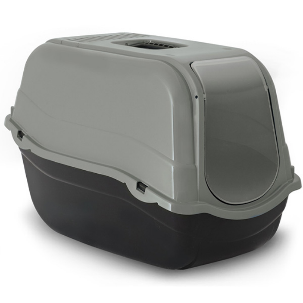Gatera Eco Line 57X39X41 cm Nayeco al mejor precio -todoastorenimal.com
