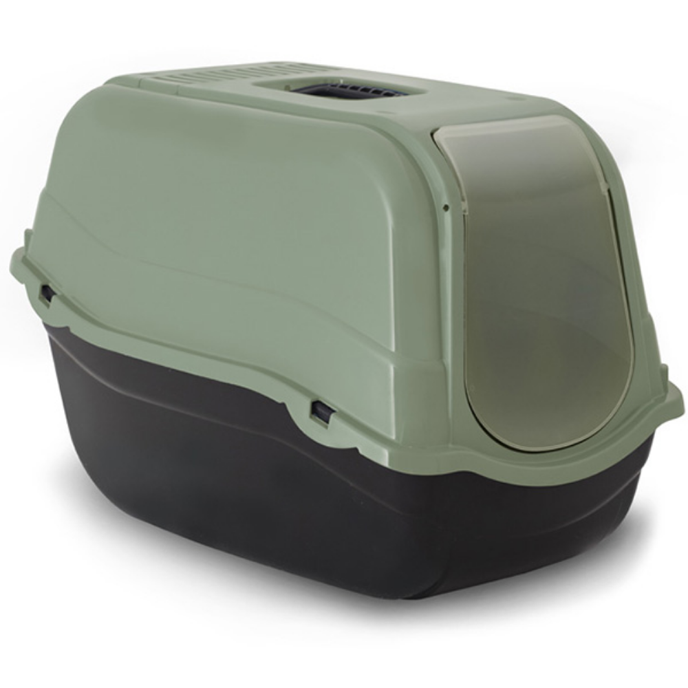 Gatera Eco Line 57X39X41 cm Nayeco al mejor precio -todoastorenimal.com