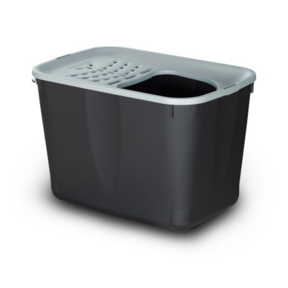 Gatera EcoLine Top Cat Nayeco para Gatos al mejor precio -todoastorenimal.com