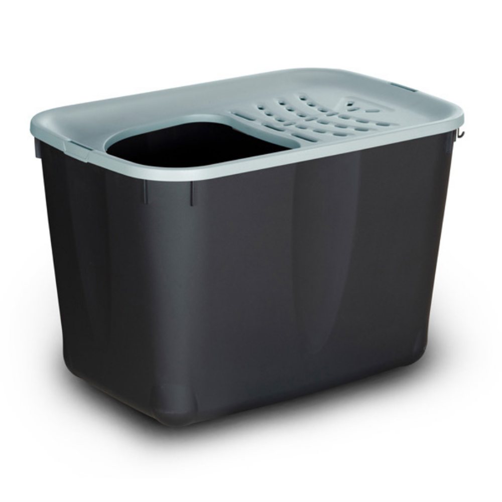 Gatera EcoLine Top Cat Nayeco para Gatos al mejor precio -todoastorenimal.com
