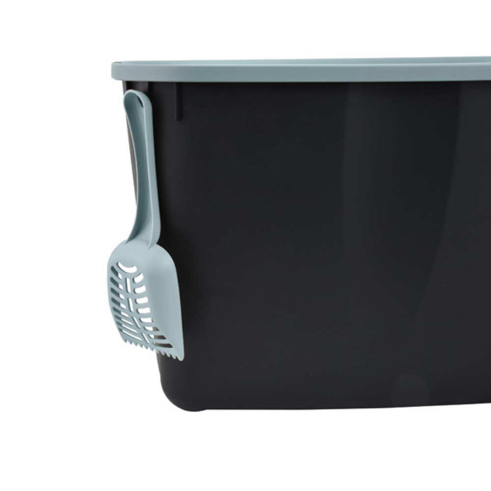 Gatera EcoLine Top Cat Nayeco para Gatos al mejor precio -todoastorenimal.com