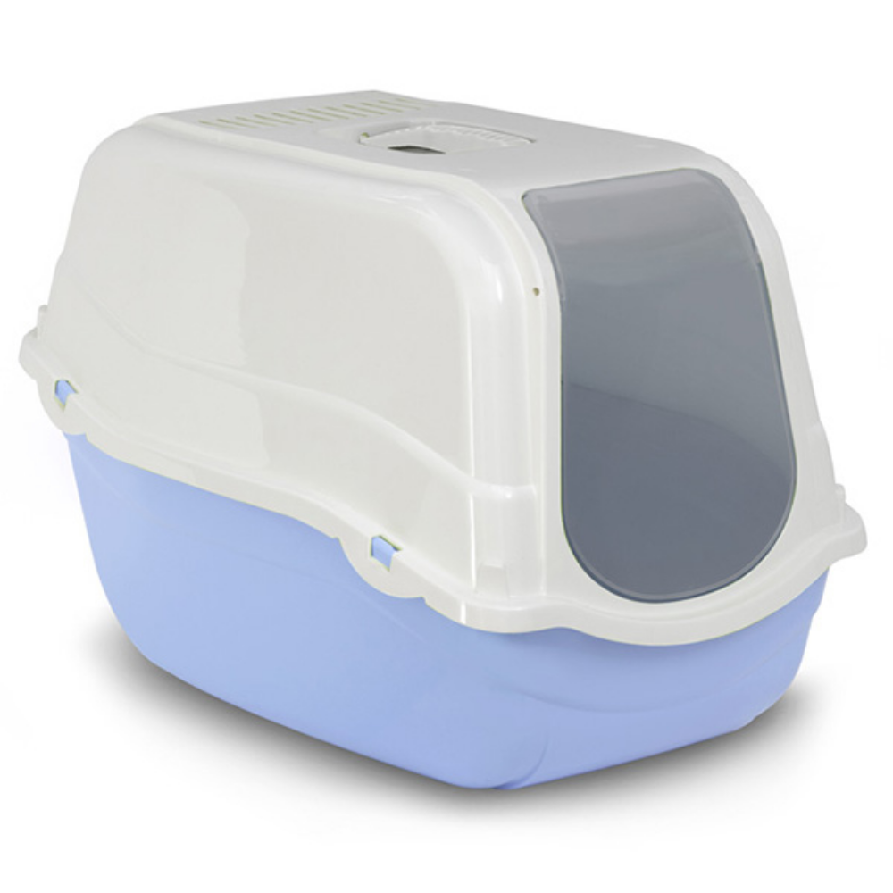 Gatera Jerry 57X39X41 cm al mejor precio -todoastorenimal.com