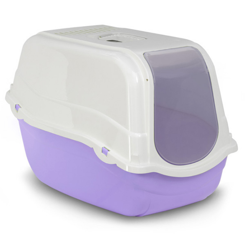 Gatera Jerry 57X39X41 cm al mejor precio -todoastorenimal.com