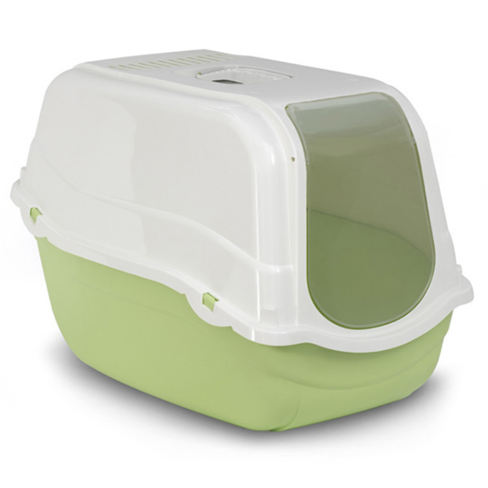 Gatera Jerry 57X39X41 cm al mejor precio -todoastorenimal.com