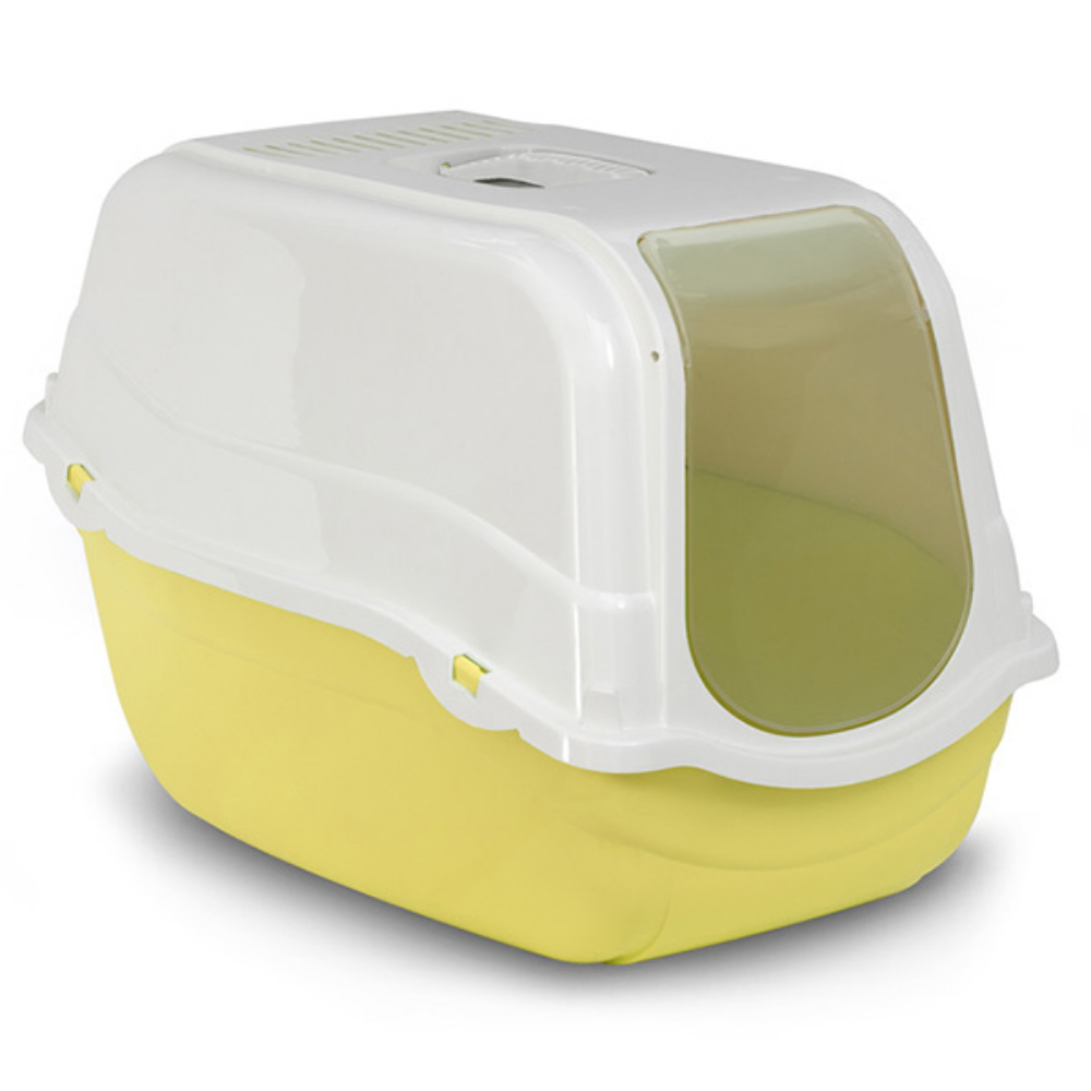 Gatera Jerry 57X39X41 cm al mejor precio -todoastorenimal.com