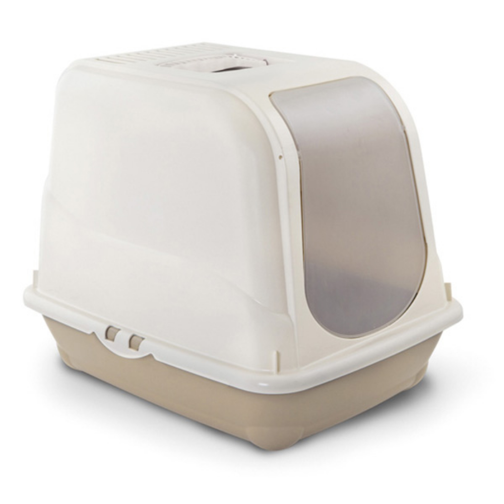 Gatera Tom 46X35X40 cm al mejor precio -todoastorenimal.com