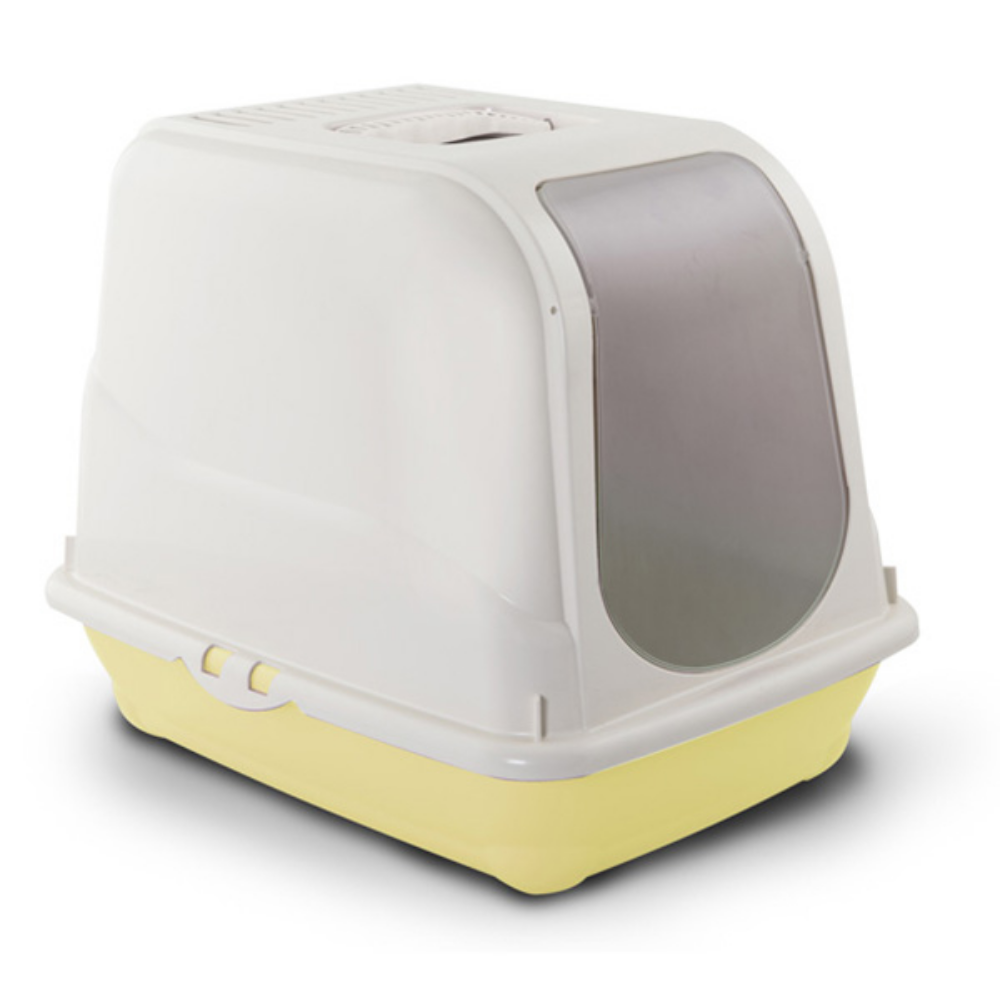 Gatera Tom 46X35X40 cm al mejor precio -todoastorenimal.com