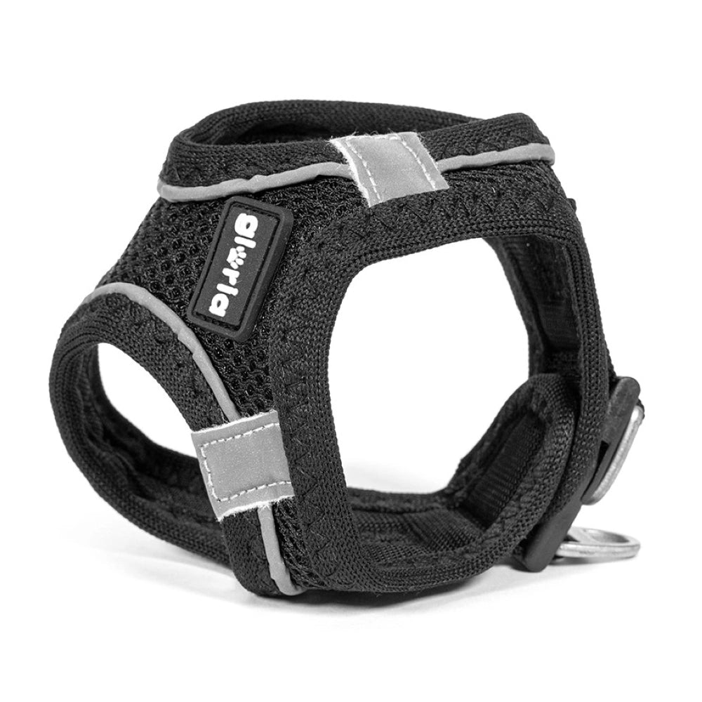 Gloria Arnés Air Mesh Trek Star para Perros al mejor precio -todoastorenimal.com