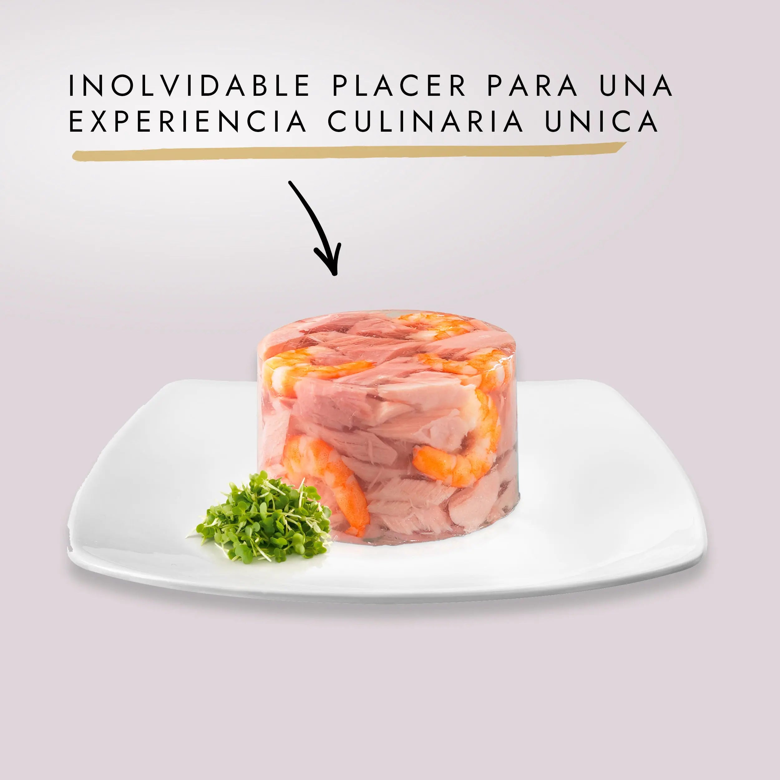Gourmet Diamant Pollo 85 g al mejor precio -todoastorenimal.com
