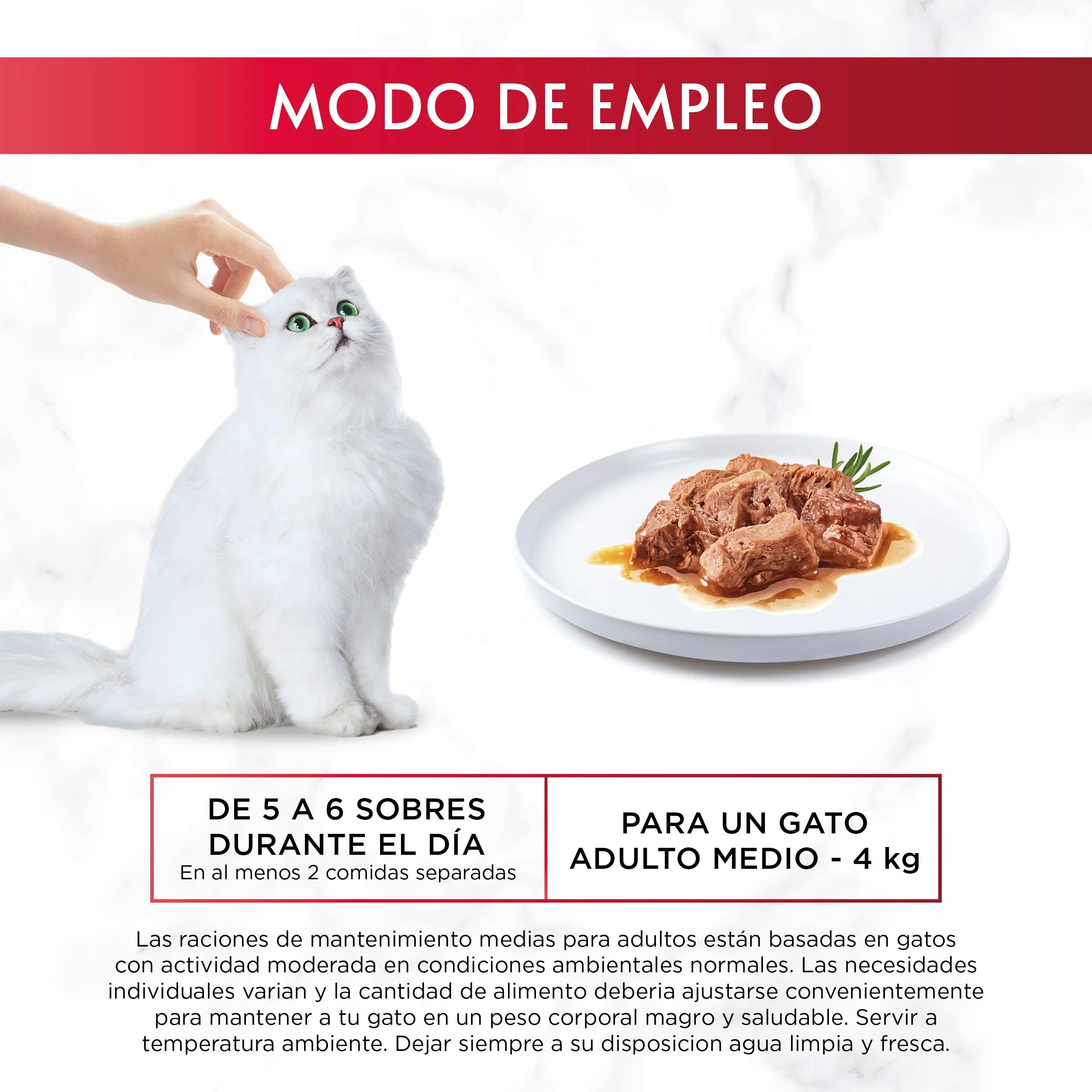Gourmet Mon Petit Atún, Salmón y Trucha Pack 6x50 g al mejor precio -todoastorenimal.com