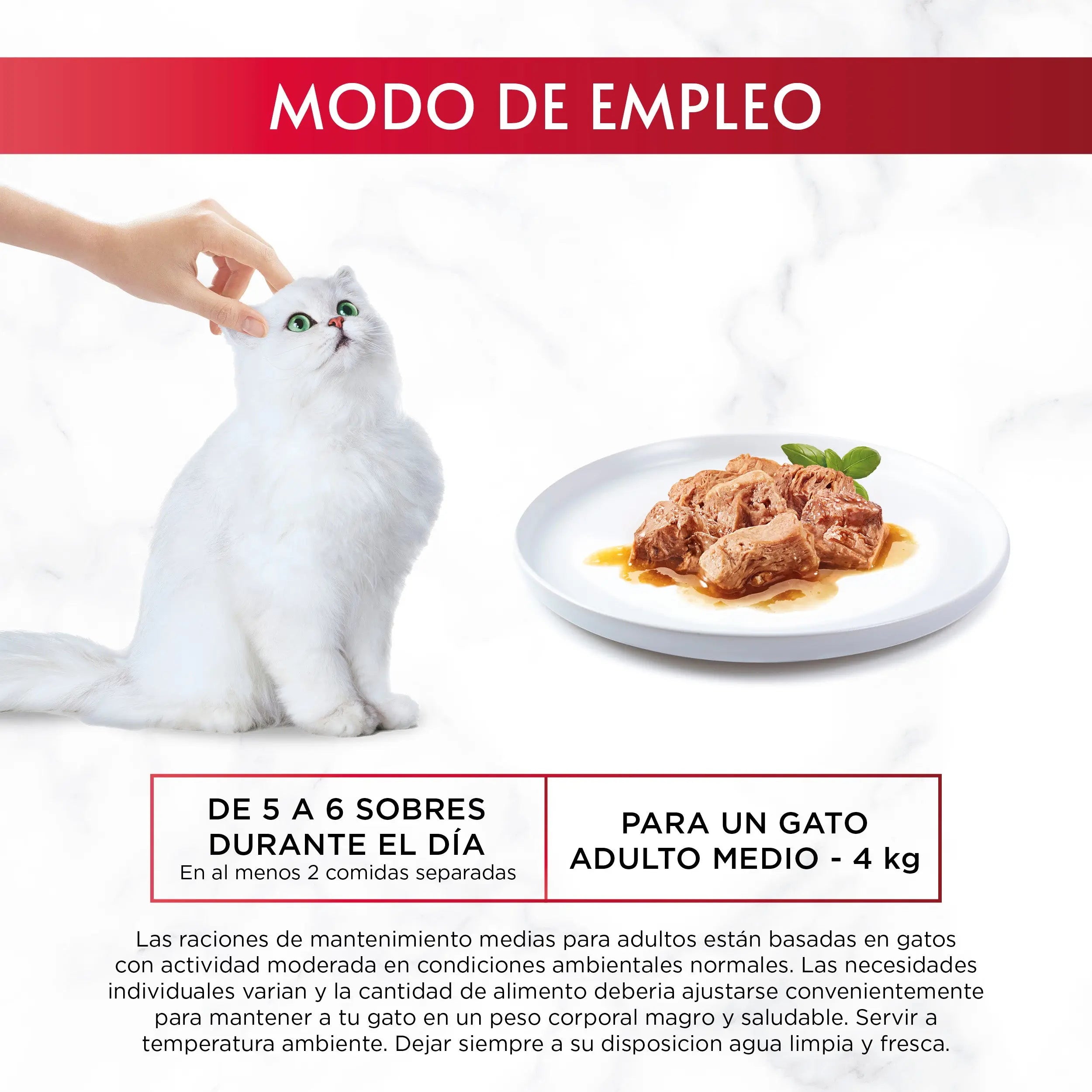 Gourmet Mon Petit Aves Pack 6X50 g al mejor precio -todoastorenimal.com