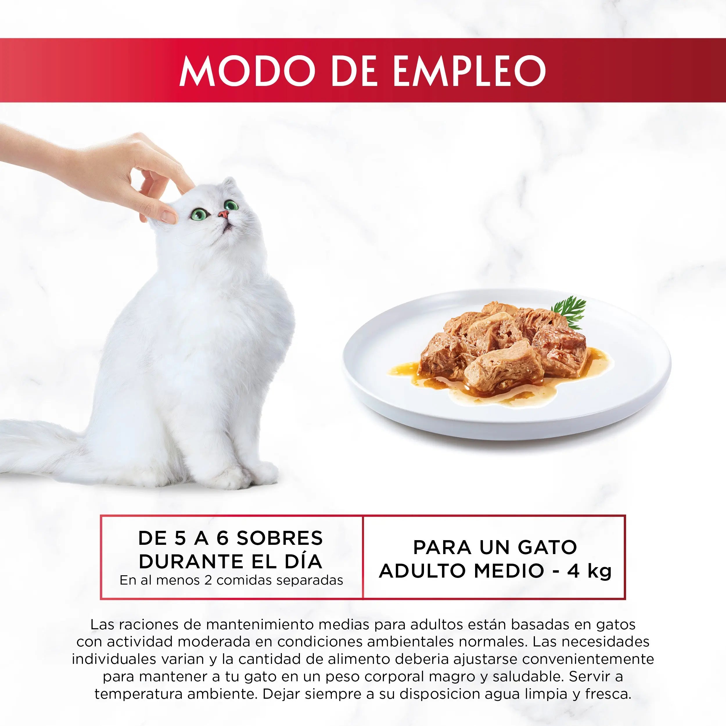 Gourmet Mon Petit Bacalao, Sardina&Salmón Pack 6X50 g al mejor precio -todoastorenimal.com