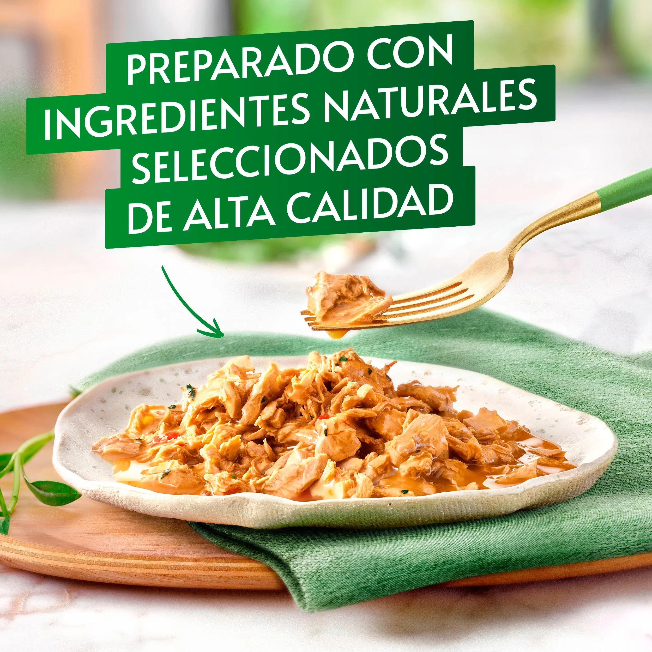 Gourmet Nature'S Creations Buey&Zanahoria 85 g al mejor precio -todoastorenimal.com