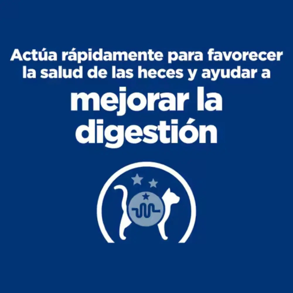 Hill's Feline I/D Húmedo (Enfermedad Gastrointestinal) al mejor precio -todoastorenimal.com