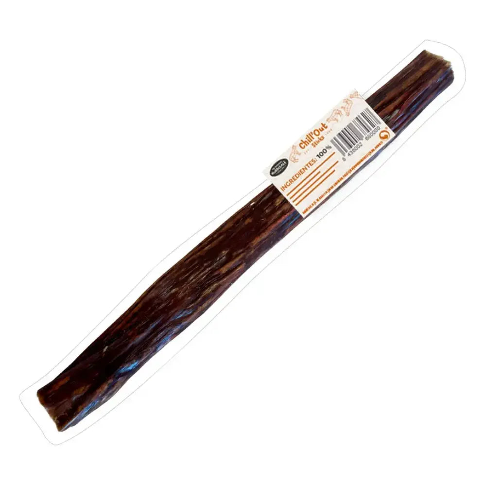 Hobbit Palo de Ternera Extra Blister al mejor precio -todoastorenimal.com