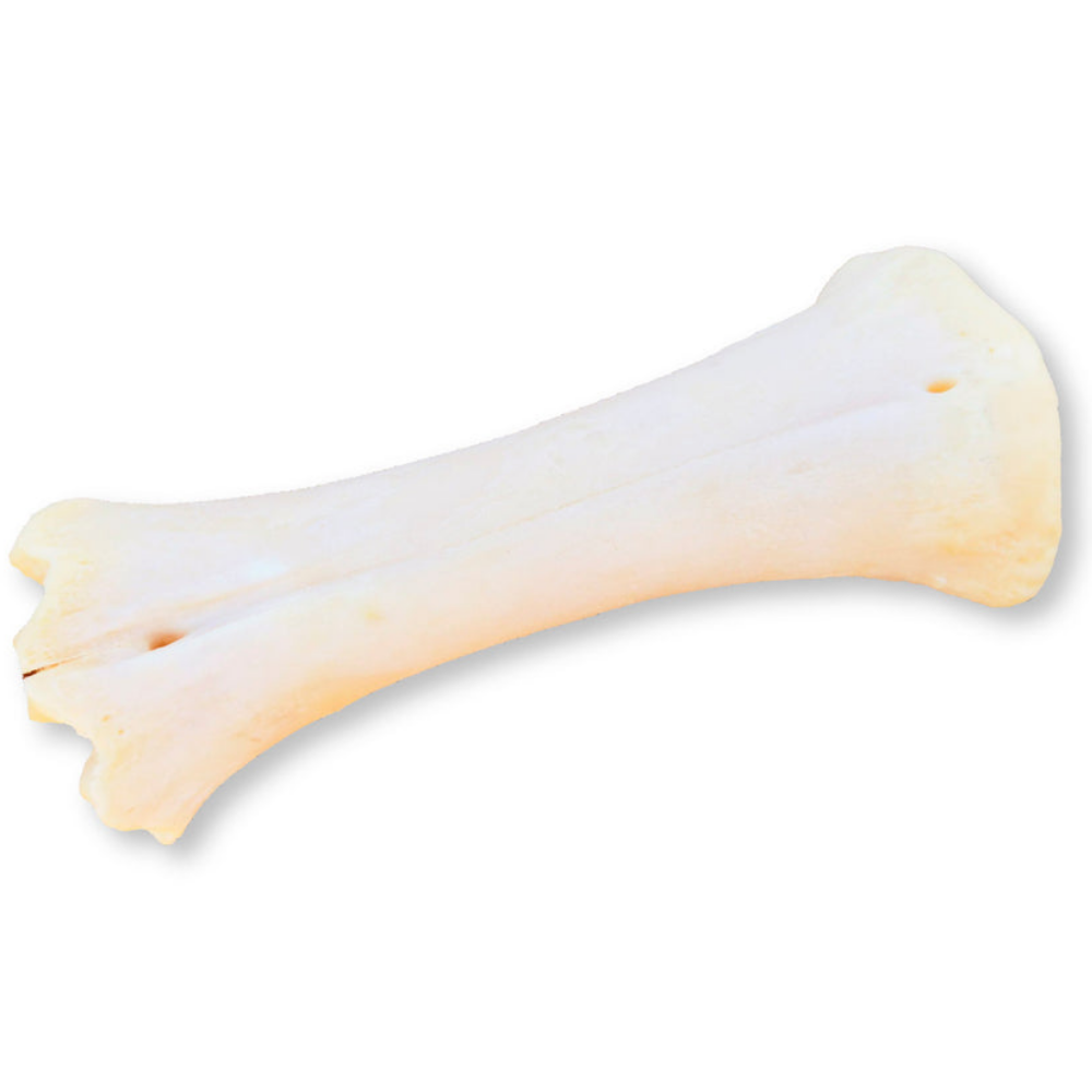 Hobbitalf Hueso Calcio Snack Natural para Perros al mejor precio -todoastorenimal.com