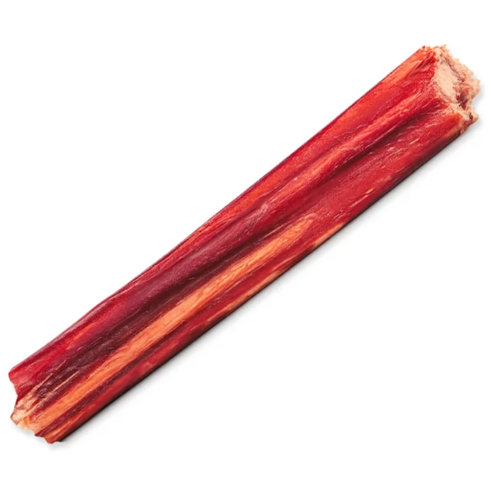 Hobbitalf Nervio de Toro Snack Natural para Perros al mejor precio -todoastorenimal.com
