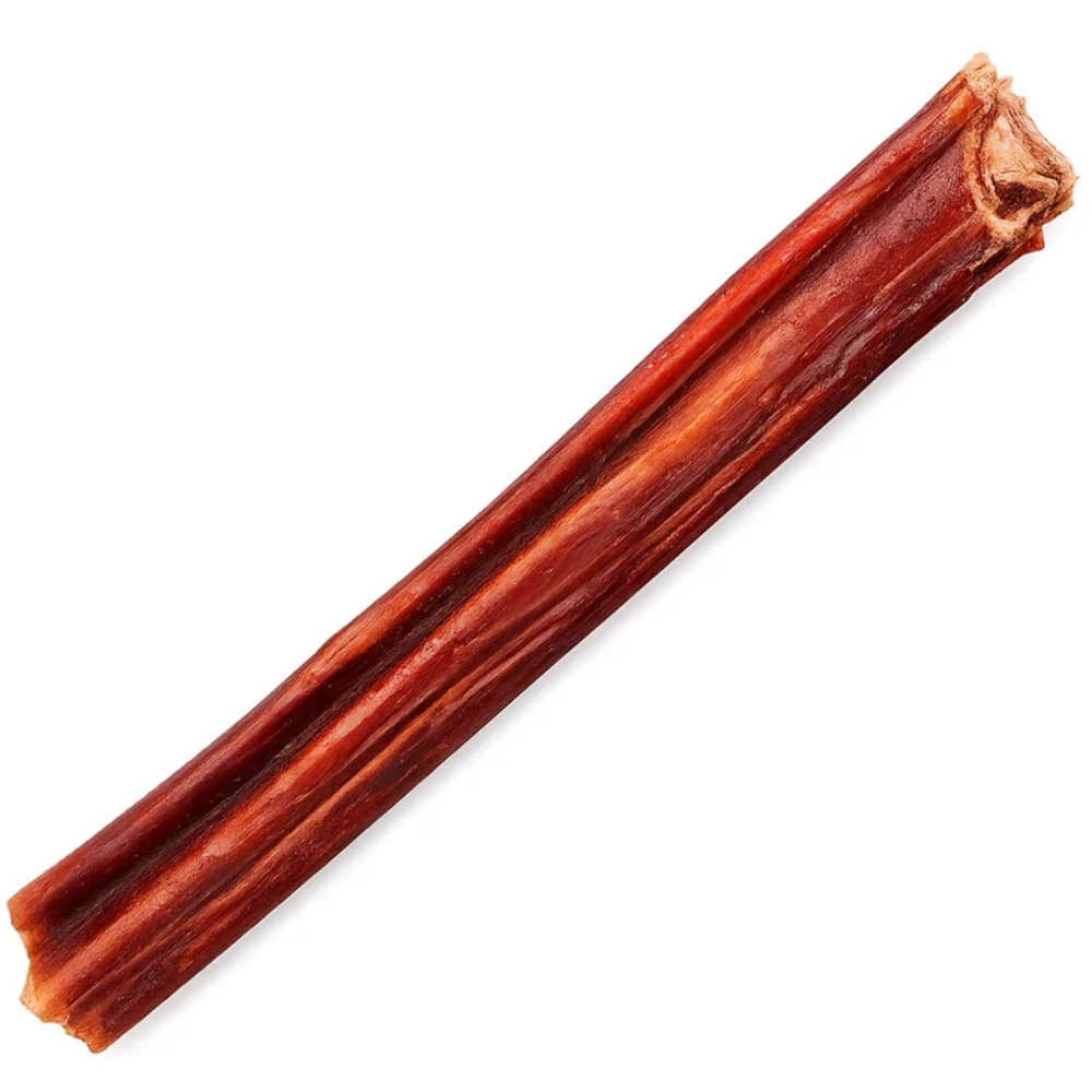 Hobbitalf Nervio de Toro Snack Natural para Perros al mejor precio -todoastorenimal.com