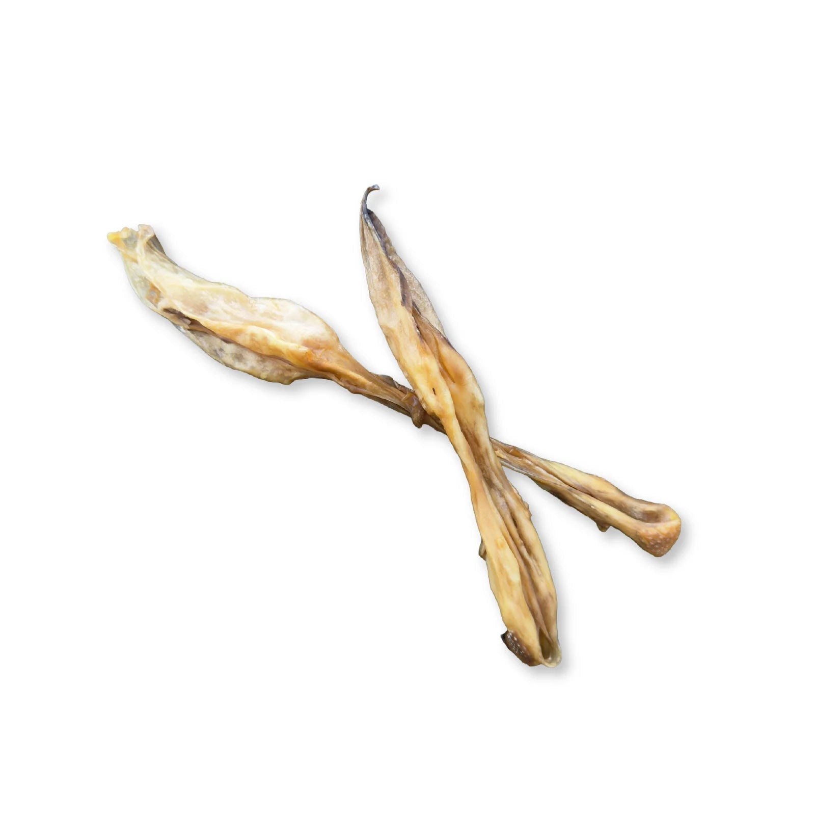 Hobbitalf Orejas de Liebre 3 uds Snack Natural para Perros al mejor precio -todoastorenimal.com