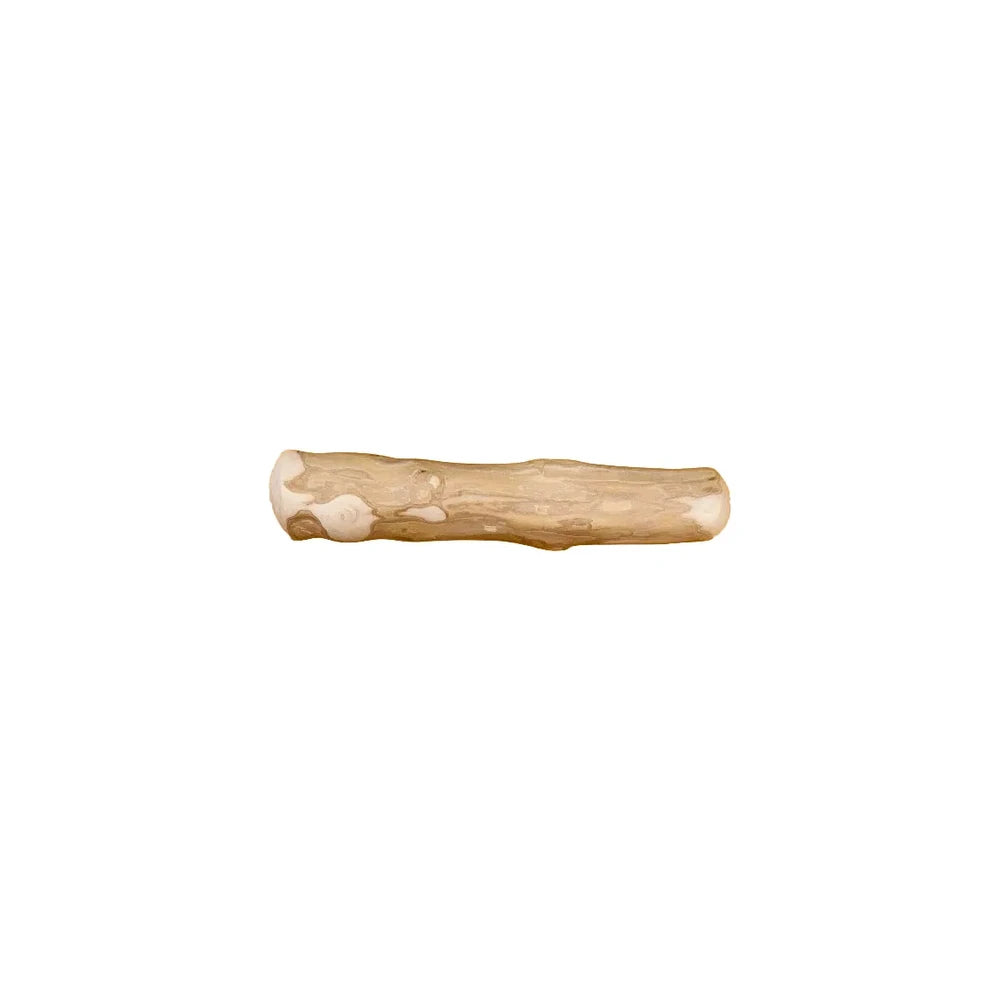 Hobbitalf Palitos de Café Snack Natural para Perros al mejor precio -todoastorenimal.com