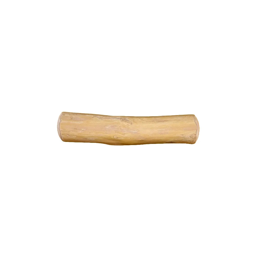 Hobbitalf Palitos de Café Snack Natural para Perros al mejor precio -todoastorenimal.com