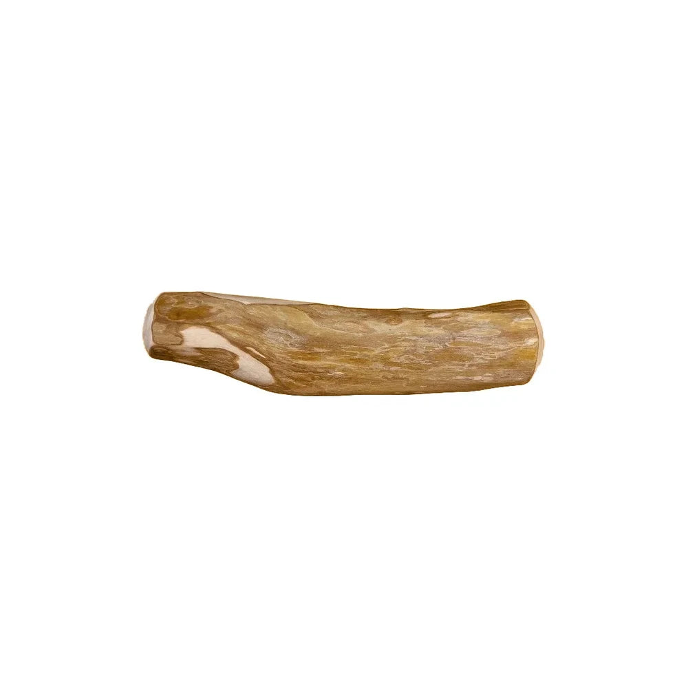Hobbitalf Palitos de Café Snack Natural para Perros al mejor precio -todoastorenimal.com