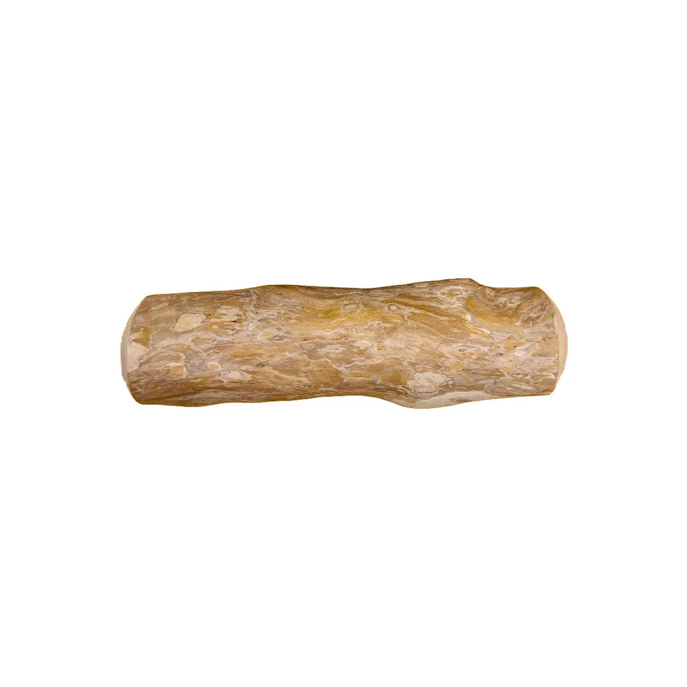 Hobbitalf Palitos de Café Snack Natural para Perros al mejor precio -todoastorenimal.com