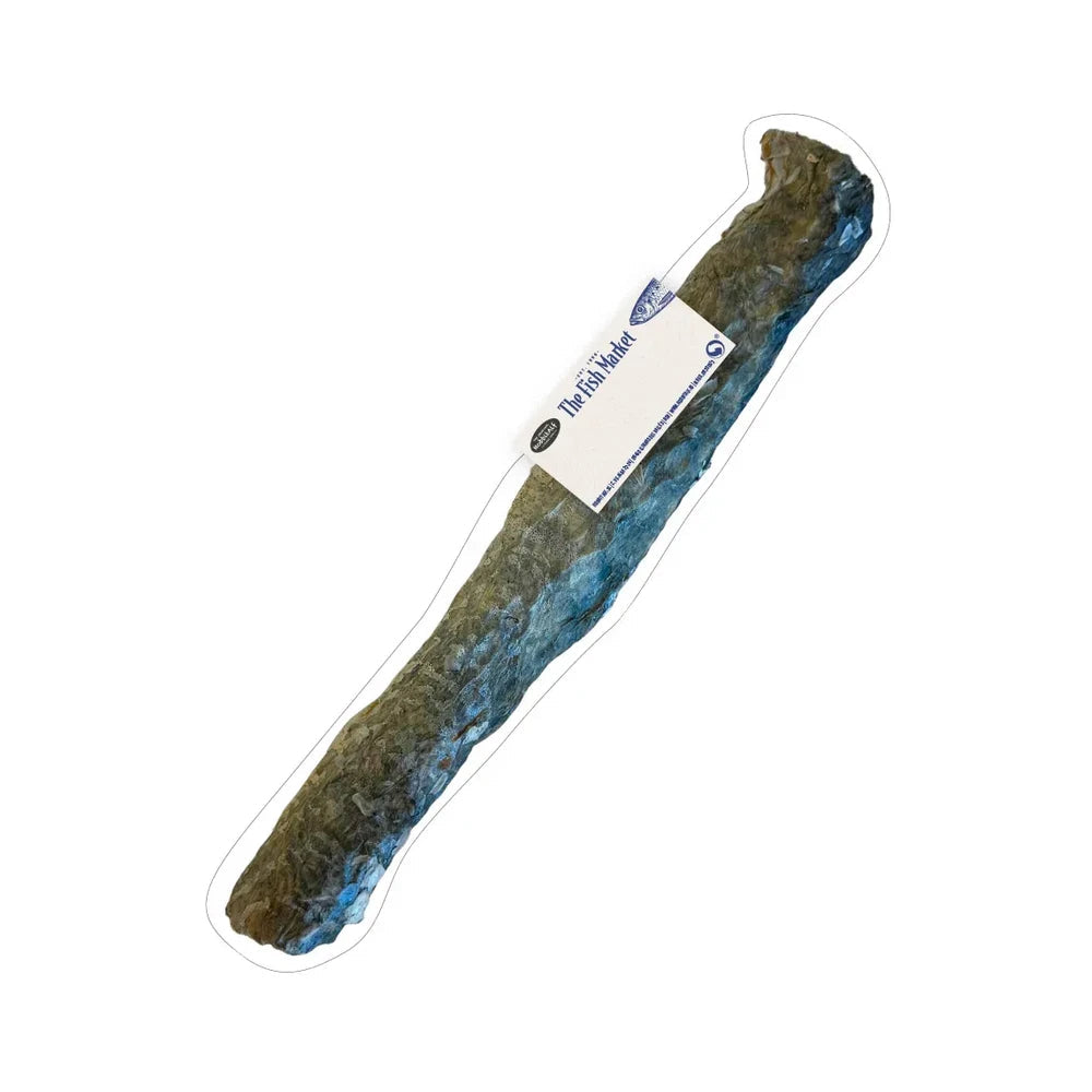 Hobbitalf Palo de Pescado Snack Natural para Perros al mejor precio -todoastorenimal.com