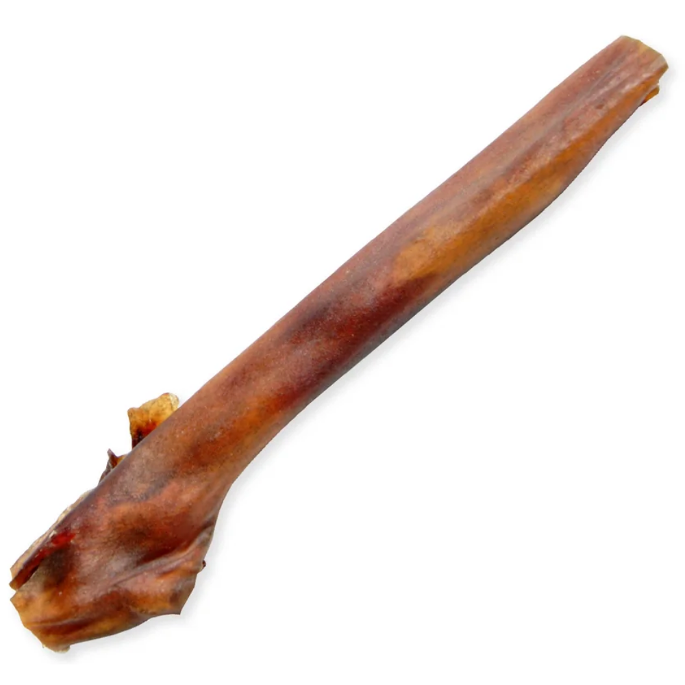 Hobbitalf Tendón de Buey Extra 20 cm Snack Natural para Perros al mejor precio -todoastorenimal.com
