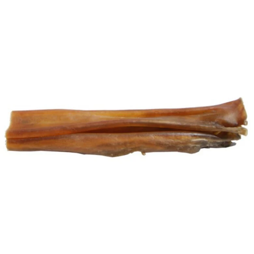 Hobbitalf Tendón de Ternera Extra 15 cm Snack Natural para Perros al mejor precio -todoastorenimal.com