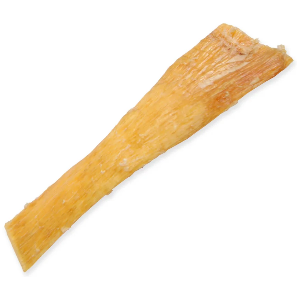 Hobbitalf Tendón de Ternera Extra XL 20 cm Snack Natural para Perros al mejor precio -todoastorenimal.com