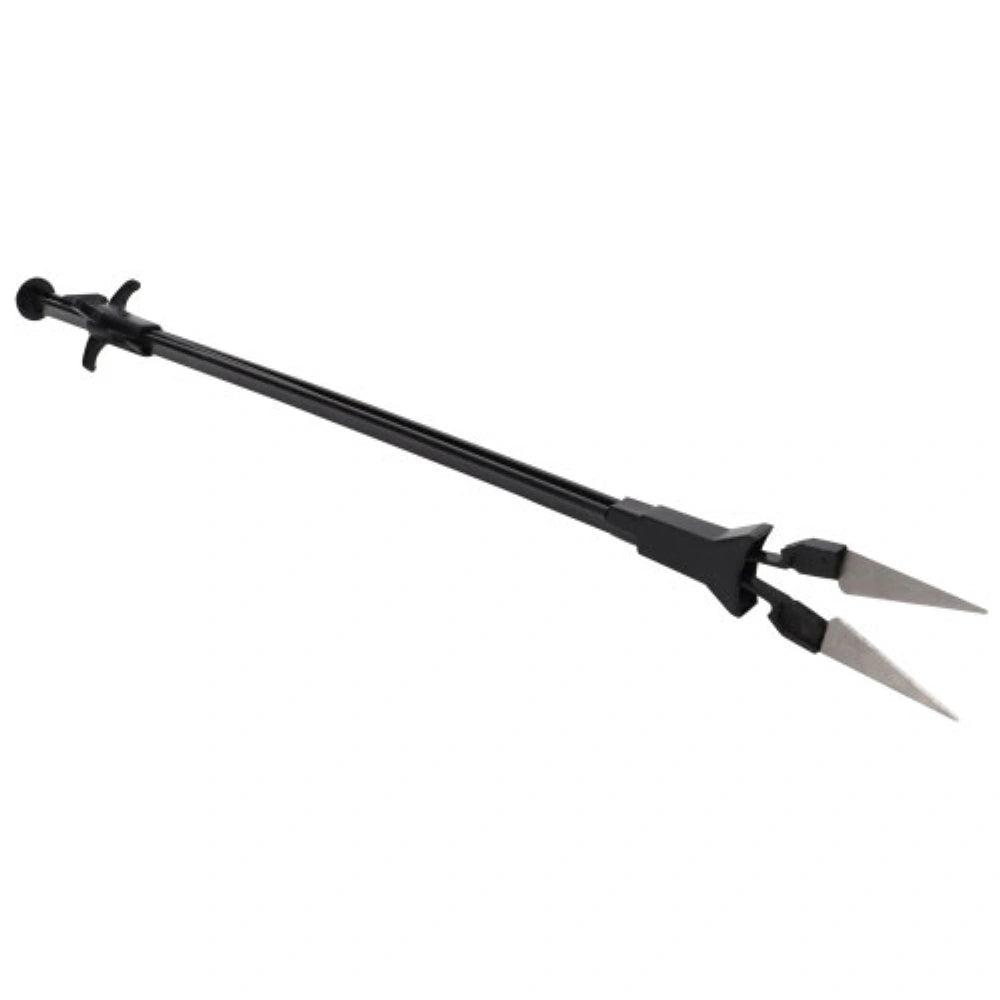 Hobby Aqua Tool 2 en 1 para Acuarios al mejor precio -todoastorenimal.com